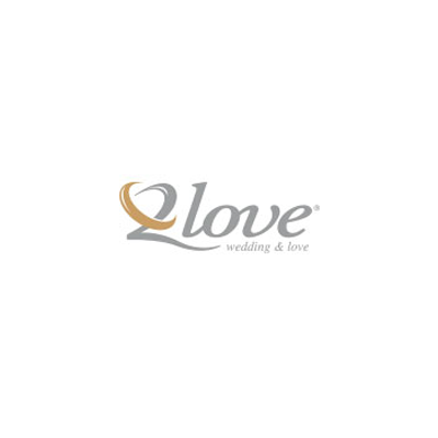 2Love