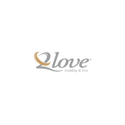 2Love