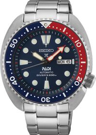 Seiko ur