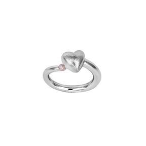 Ring Siersbøl Shape