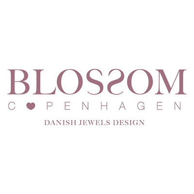 Blossom Copenhagen