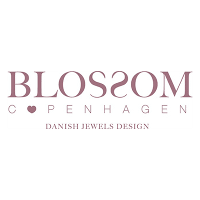 Blossom Copenhagen