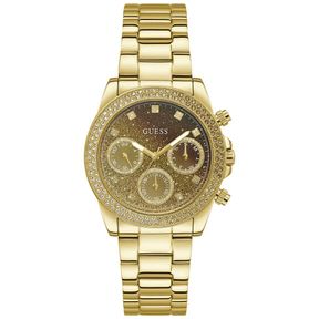 Guess dameur