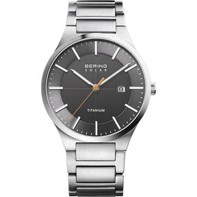 Bering herreur