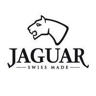 Forhandler af Jaguar ure