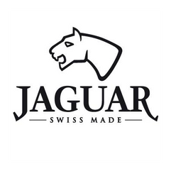 Jaguar ure