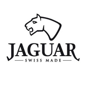 jaguar ure