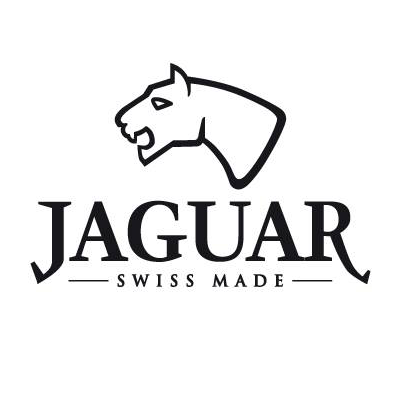 jaguar ure