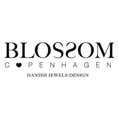 Blossom Copenhagen