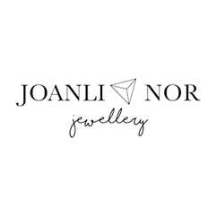 Joanli Nor