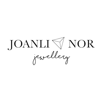 Joanli Nor