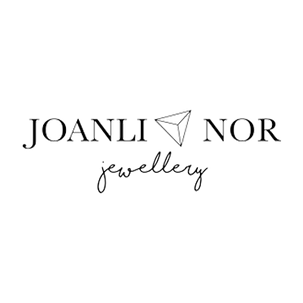 Joanli Nor