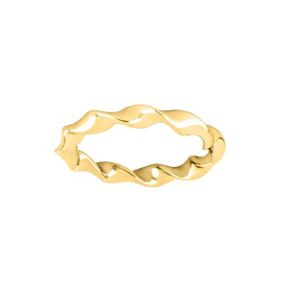 Ring fra Nordahl Jewellery