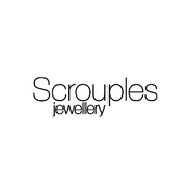 Scrouples jewellery