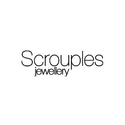Scrouples jewellery