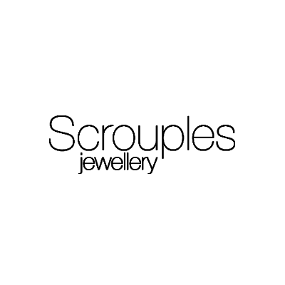 Scrouples jewellery